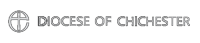 Diocese of Chichester