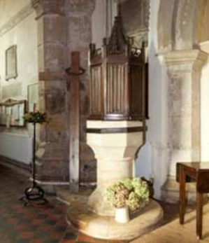 Baptisms and Christenings