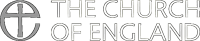 Church of England website